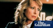 Teri Garr, actor from Tootsie and Friends, dies aged 79