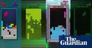 Tetris Forever is the real story of Tetris - and it’s fascinating