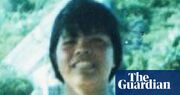 Thai police detain British husband of Thai woman found dead in Yorkshire Dales