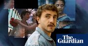 The 50 best films of 2024 in the UK