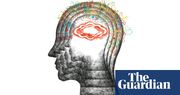 The brain microbiome: could understanding it help prevent dementia?