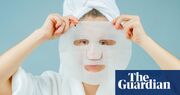 The child skincare boom - podcast