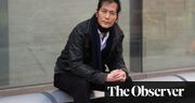 The Crisis of Narration by Byung-Chul Han review – how big tech altered the narrative