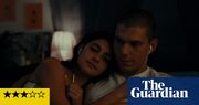 The Dead Thing review – sexy state-of-dating thriller opens up the algorithmic death-drive