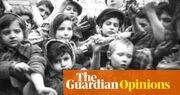 The Guardian view on commemorating Auschwitz’s liberation: the urgency of Holocaust remembrance | Editorial