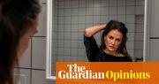 The Guardian view on female-led horror: time for a new formula | Editorial