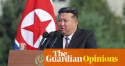 The Guardian view on North Korea’s competing calendars: arranging the days of our lives | Editorial