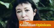 The Guardian view on the rise of eco-poetry: writing cannot ignore global heating | Editorial