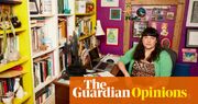 The Guardian view on Wikipedia’s female volunteers: a hive heroism that changes history | Editorial