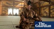 The Guide #130: Shōgun’s TV mastery