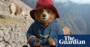 The Guide #165: How Paddington affected a quiet takeover of the cultural landscape