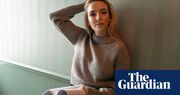 ‘The hardest thing is for a woman to say ‘I was raped’’: Jodie Comer on the Prima Facie effect