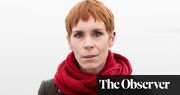 The Hunter by Tana French review – a master of her craft