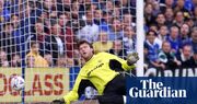 What is the heaviest defeat to end a long unbeaten run in football? | The Knowledge