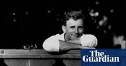 The Loves of My Life: A Sex Memoir by Edmund White review – a glorious celebration of queer love