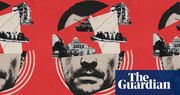 The man who tricked Nazi Germany: lessons from the past on how to beat disinformation