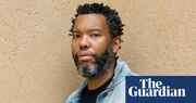 The Message by Ta-Nehisi Coates review – a politically-charged meditation on the power of stories