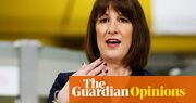 We survived Rachel Reeves’s ‘exciting plans’, but newts and bats may not | John Crace