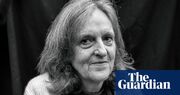 The Party by Tessa Hadley review – a daringly old-fashioned novella