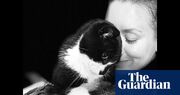 The pet I’ll never forget: Dollface the cat, who was my home and my measure of love