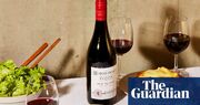 The pluck of the Irish: the surprising winemaking diaspora of Ireland | Fiona Beckett on drinks