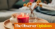 The problem with ‘romanticising your life’ (from someone who knows) | Eva Wiseman