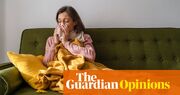 The ‘quad-demic’ is here – and with it I have become a disease detective | Zoe Williams