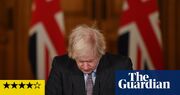 The Rise and Fall of Boris Johnson review – can we even be sure he’ll stay fallen?