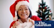 The rise of Mother Christmas: why has Santa Claus suddenly been sidelined?