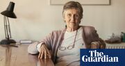 The savage suburbia of Helen Garner: ‘I wanted to dong Martin Amis with a bat’