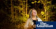 The Serviceberry by Robin Wall Kimmerer review – the fruits of labour