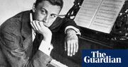 The Sound of Utopia by Michel Krielaars review – the musicians persecuted by Stalin