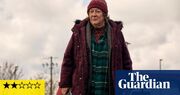 The Sticky review – Amazon’s grating maple syrup heist caper is a bust