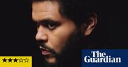 The Weeknd: Hurry Up Tomorrow review – a record that will floor you … and drive you up the wall