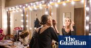 Fake noses, lucky tokens and a bed of nails – Sarah Jessica Parker, Joseph Fiennes and other stars reveal their secret dressing room routines