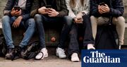 ‘There are some really extreme views’: young people face onslaught of misogyny online