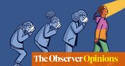 There’s a word for people who prefer phones to meeting friends: addicts | Martha Gill