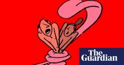 This is how we do it: ‘We’re sexually fulfilled but oral sex is an issue for both of us’