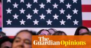 This tight race is, in part, about sexist backlash. But feminists can lash back, too | Moira Donegan