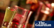 Thousands of bar staff in England and Wales to be trained to spot spiking