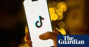 TikTok loses emergency bid to pause law that could lead to US ban