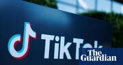 TikTok owner ByteDance to publish print books