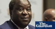 Tito Mboweni obituary