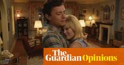 Tom Hanks reckons 35 is the worst age – my highly unscientific research says otherwise | Emma Beddington