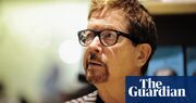 A life in quotes: Tom Robbins