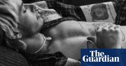 ‘My scars aren’t a finish line’: three trans and non-binary people on how top surgery changed their lives