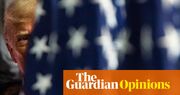 Trump’s cabinet isn’t as anti-Wall Street as voters might want to believe | Robert Reich