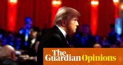 Trump’s cabinet picks aren’t just ‘loyalists’. They’re groveling, subservient yes-men | Robert Reich