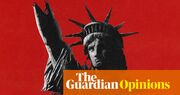 Trump’s victory is not the end of the world | Aaron Glantz