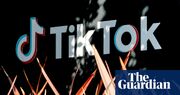 Trump signs executive order to pause US TikTok ban